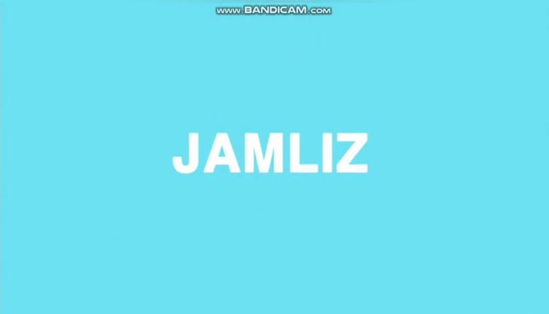 Divide XXX: 性爱笔记 - Lisa New Yoga