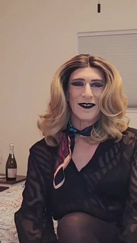 Prima Noastră Întâlnire