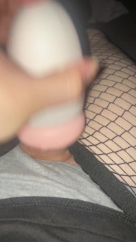 Femboy Nightly Activities