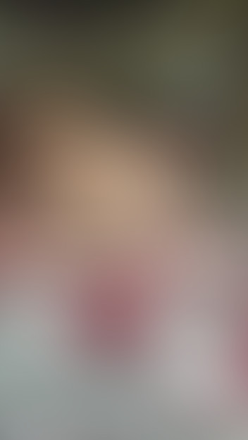 Locked due to age restriction