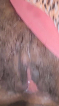 深渗透的传教士