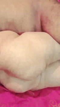 Hit deshi bhabi xXX ficken