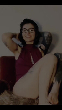 Bugün küçük bir fotoğraf çekimi yaptım