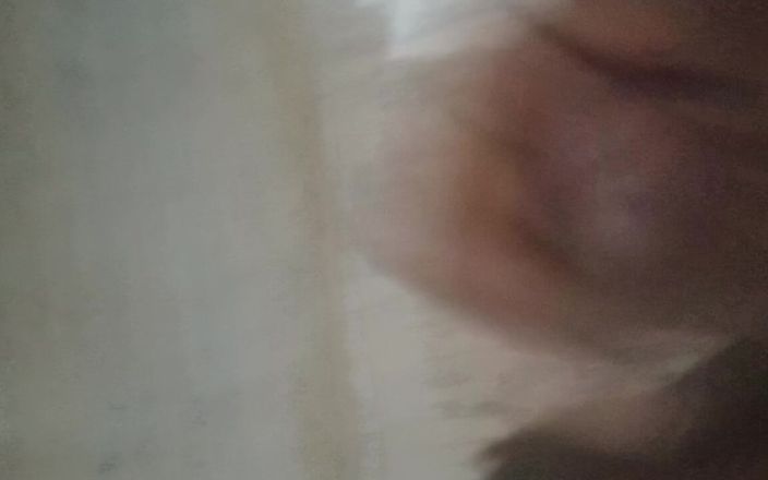 See soon: Tamil Cock