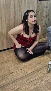 Şişe