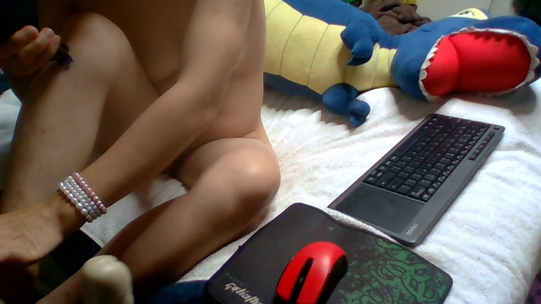 sweethanajapanese: Teen Japan Have Hairy Pussy