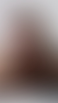 Madisin Lee MILF Stepmom POV Creampie 3 Scene Compilation