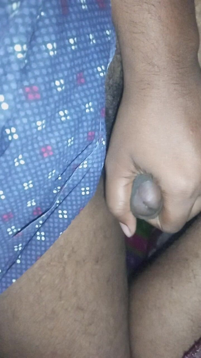 Hungry cliff: Il cazzo di desi indiana