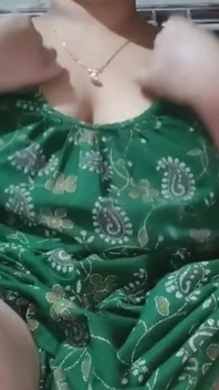 India Bhabhi Sexy Videos New 2026