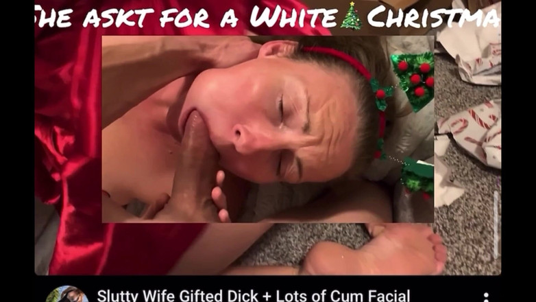 Farmers Wifey: Compilation di mogli troie della moglie degli agricoltori