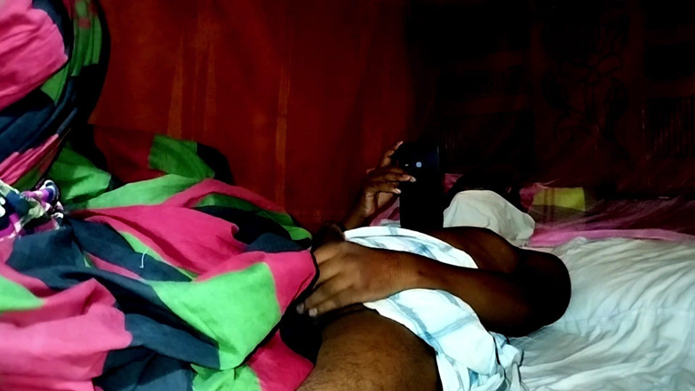 NixLeno: Indiana menina em vídeo de sexo, menina chupa pau de...
