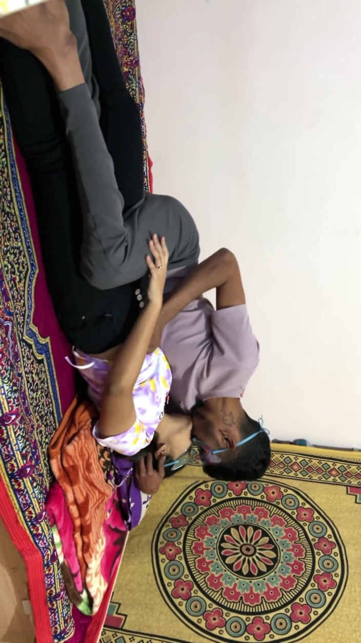 vinu5460: sama pacarku