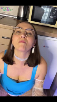 Hot Orgasms Compilation