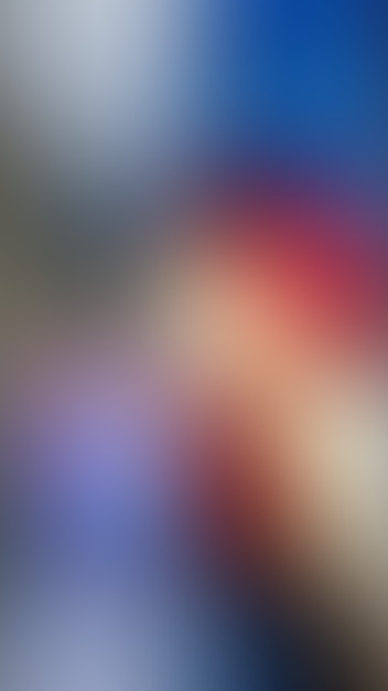 Locked due to age restriction