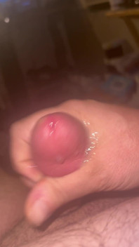 Masturbate My Cock