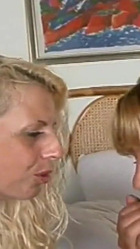 Familien vice - teil 04