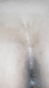 Caliente bhabi ki chudai (parte 2)