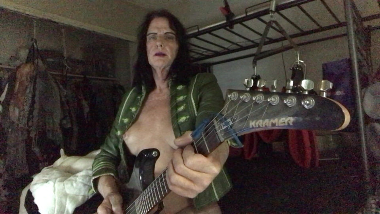 Lizzy Yum vintage and behind the scenes interviews: Lizzy Yum 빈티지와 비하인드 스토리 62