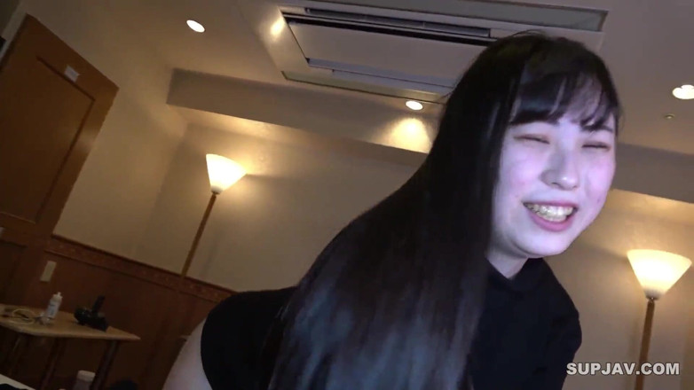 Asian cutie: Asian Angel 21267