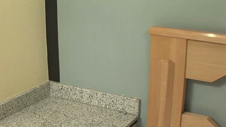 Straight curious fucked by transexual: Straight Boy Fucked by Latina Trans