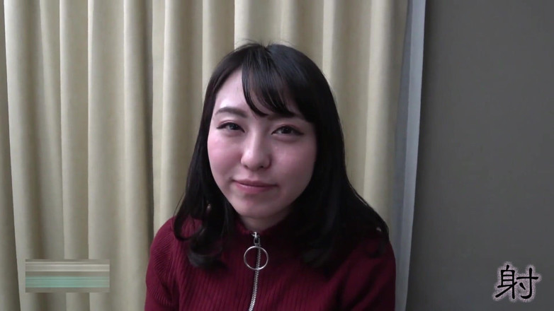 Studio JAV Launcher: สาวเอเชียเงียน 0301