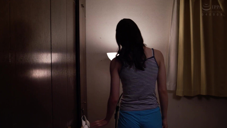 Eagle-Special: अपने ससुर को बहकाना और उसके अंदर उसका बीज चाहते हुए, सुंदर पत्नी फुहार छोड़ती है