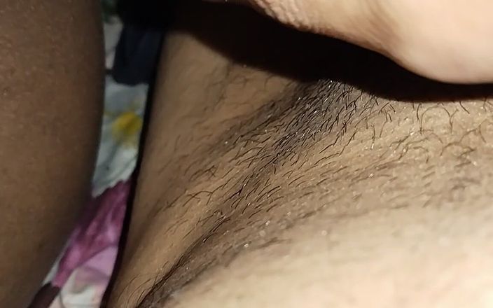 Sairaxsaim: Paquistanês casal com tesão fodido tarde da noite