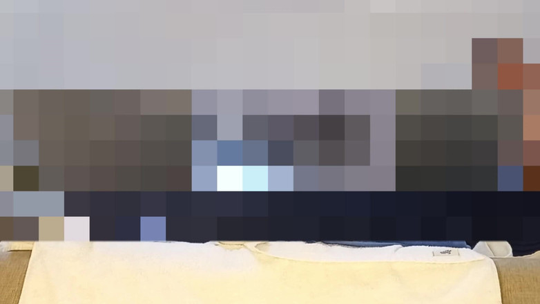 Mr Cute Cock: Mąż, BBC i gorąca żona fantasy sex część 3