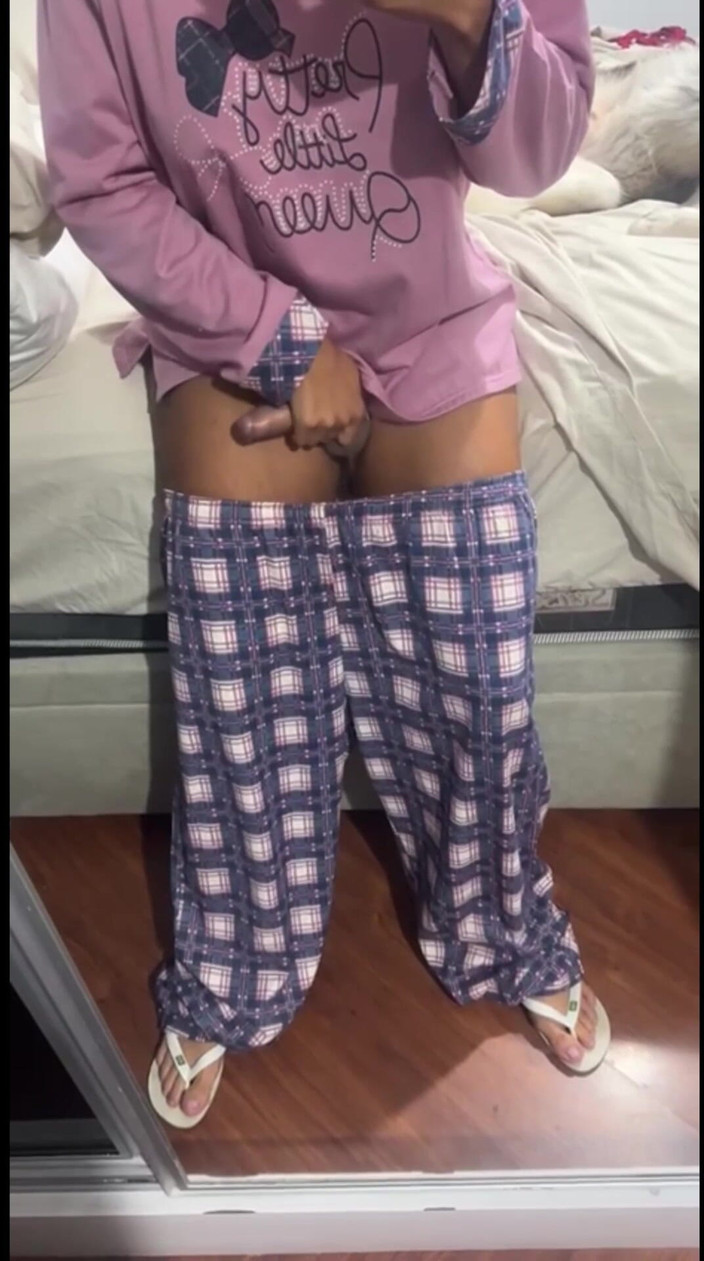 Agatha Lyra: 单人表演 6