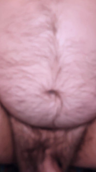 Papi, deutscher dirtytalk, sperma-show und abspritzen
