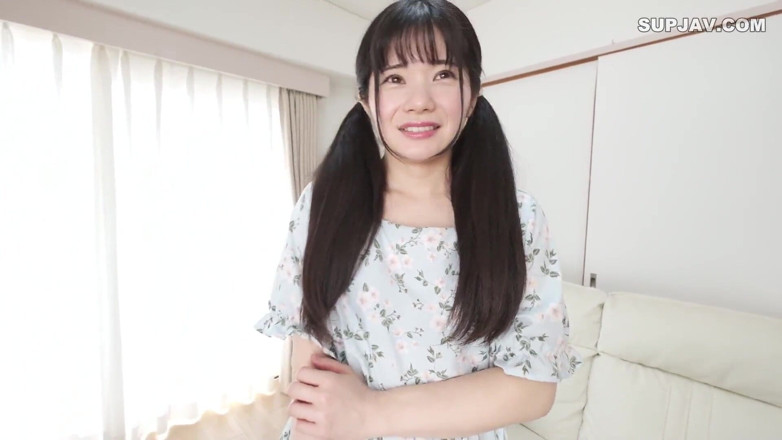 Sky Angel: Asian Angel Part 21207
