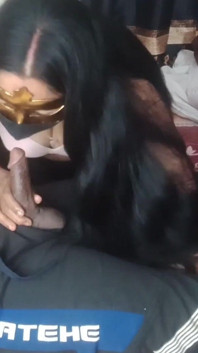 Bengali Hardcore Fuck Seeing Step Sister Alone in the Room on Full Day Dhaka Bangladeshi Xx