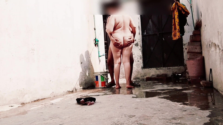 Abida sexy: Hôm nay tôi thực sự cảm thấy như được đụ âm hộ của...