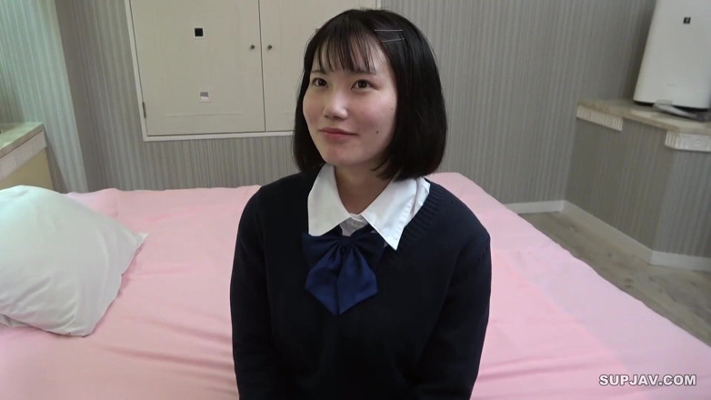 Asian happy ending: Asian angel 637