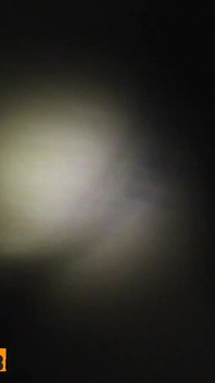 Bana o amcığı vermek için sabırsızlanıyor