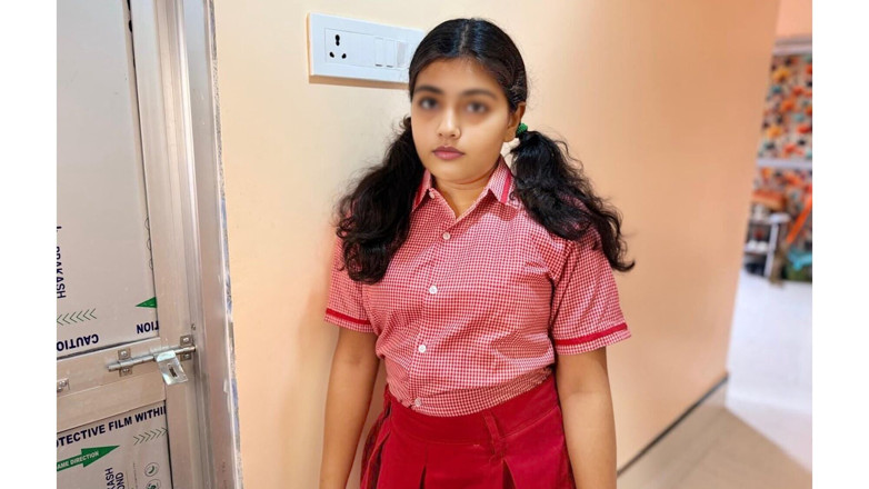 Mili bhabi: Desi college sorellastra figa stretta cazzo in hindi audio xxxx,...