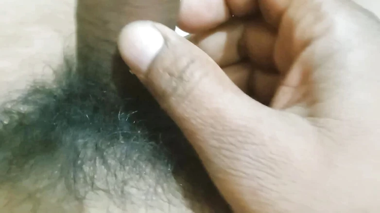 Roham: Video di sesso hindi del ragazzo del villaggio video indiano...