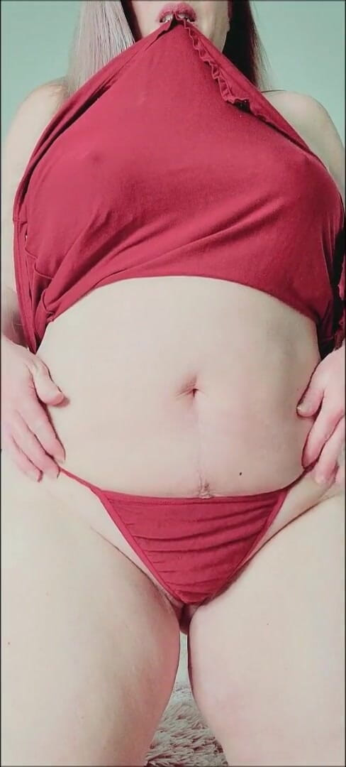 Nikki Nevada: seksi mairoon adhovastr men bare stanon vaali chodne laayak mammi...