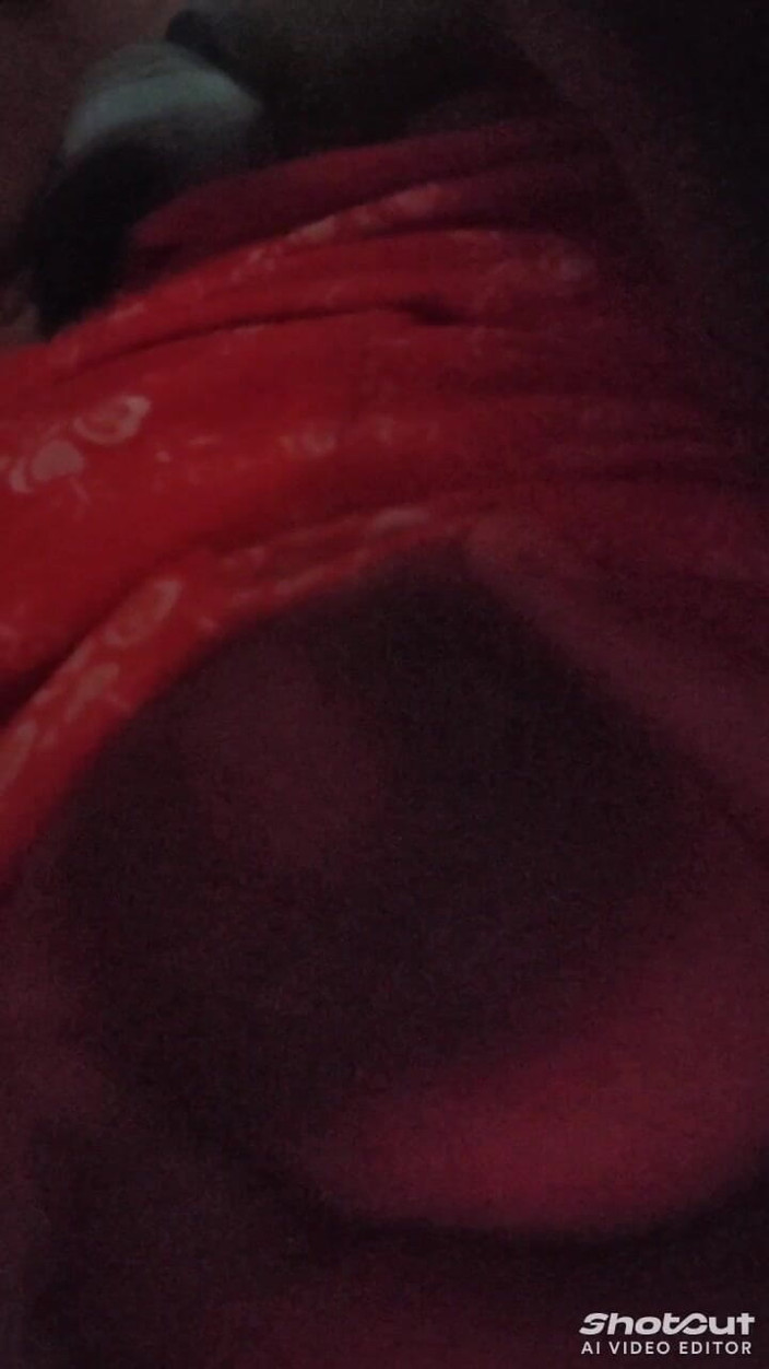 Dr_doom21: Сексуальная жена