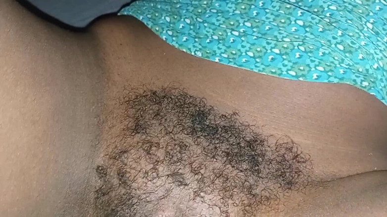 Sexe in real life: Minha Vizinha Gosta Quando a Penetram Com Os Dedos