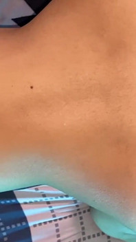 Gadis kolase imut desi disetubuhi oleh pacar