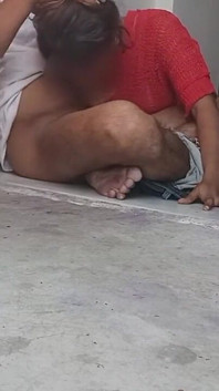 Desi freundin und freund echtes sexvideo