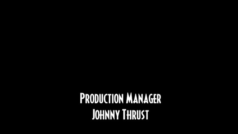 Forte Porno: 金发荡妇婊子的最粗暴性爱和射精 第3卷