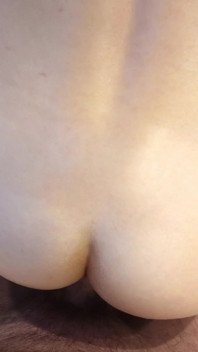 Cheating Wife with Wet Pussy Fucks a Plumber When Cuckold Husband Is Away!