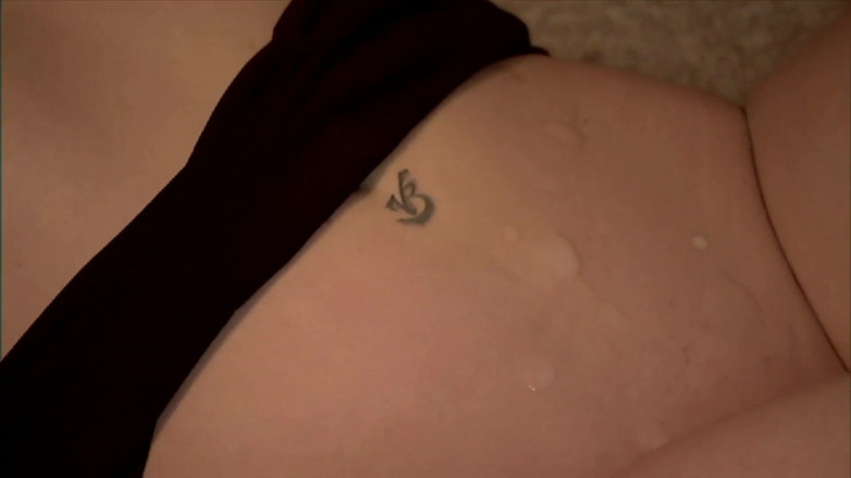 Xtime Network: Cazzo grosso per ragazza bionda