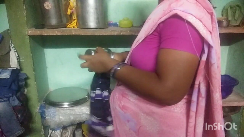 Priyanka priya: Big Boobs Married Indian Wife Hardcore Fucking