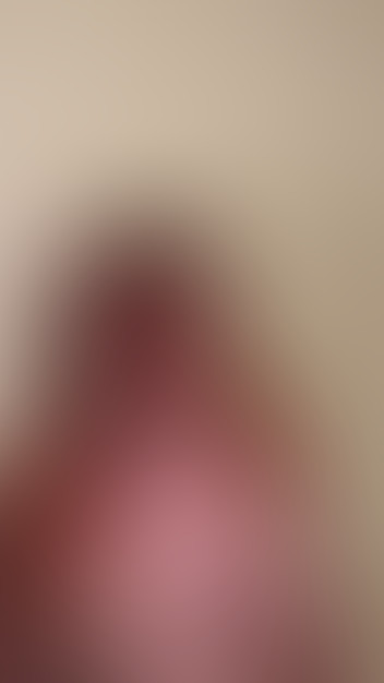 Locked due to age restriction