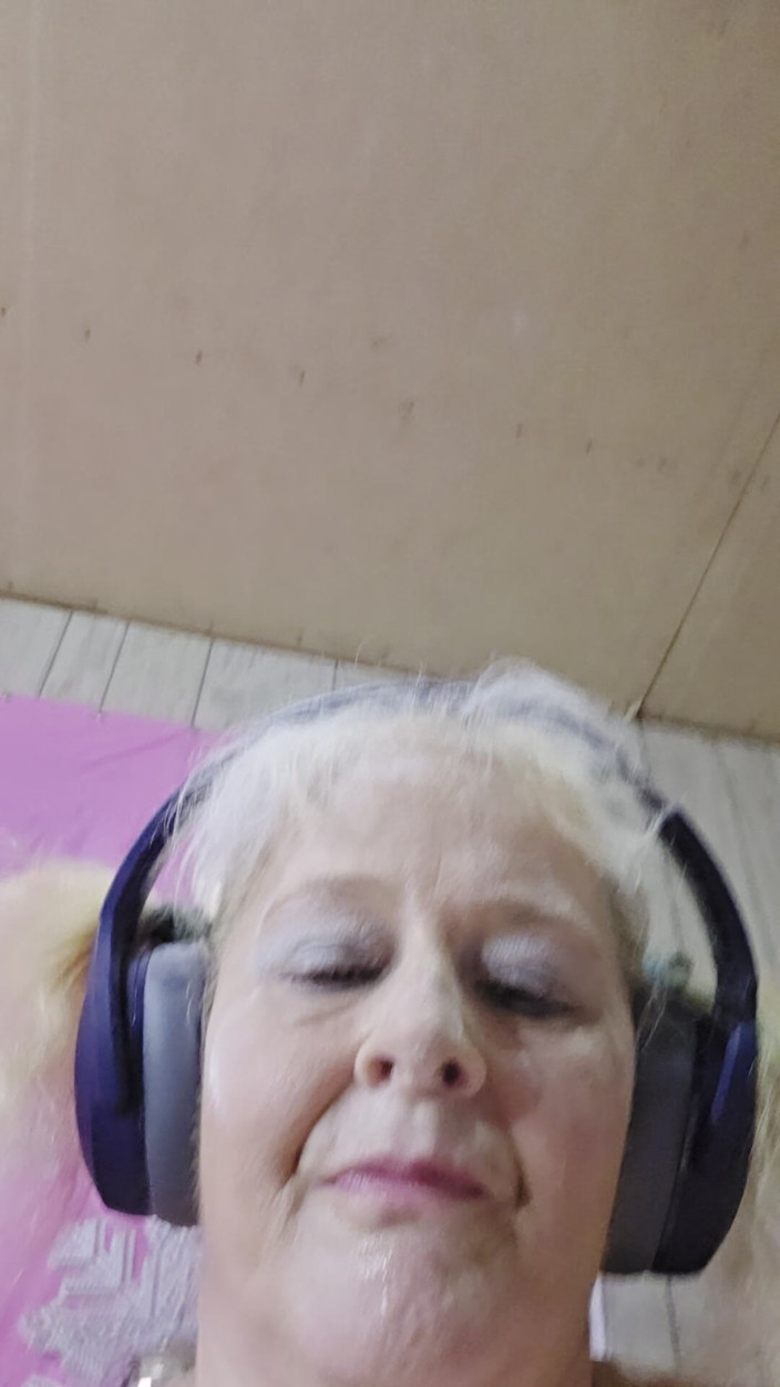 HerculesnVENUS: Tityy follando y mucho de chupar y correrse