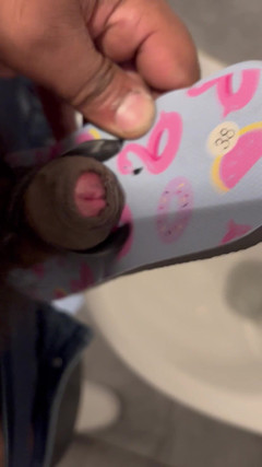 Sexy sereppu: Sereppu Rasa