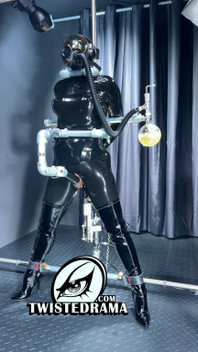 Kinky Climax
